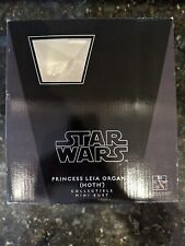 Gentle giant hoth for sale  Mesa