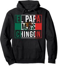Papa mas chingon for sale  Amityville