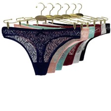 womens g strings for sale womens g strings for sale MANCHESTER