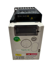 Schneider electric atv12h055m2 d'occasion Schneider electric atv12h055m2 d'occasion  Grez-sur-Loing