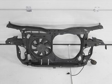 Passat 3bg skoda gebraucht kaufen  Hohenleipisch