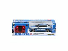 Alfa radiocomandata giulia usato  Italia