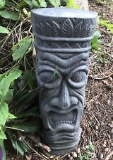 Large authentic hawaiian for sale  Miami