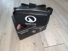 Lunettes realité virtuelle d'occasion  Cavaillon