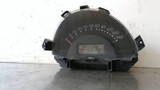 Tacho 0001184v023 smart gebraucht kaufen  Pforzheim
