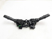 Toyota avensis indicator for sale  EDINBURGH