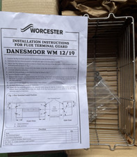 Worcester danesmoor room for sale  WIRRAL