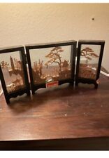 Antique japanese cork for sale  Santa Rosa