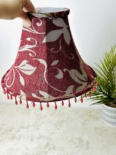 Table lamp shade for sale  BIRKENHEAD
