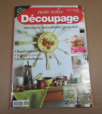 Rivista non solo usato  Trivignano Udinese