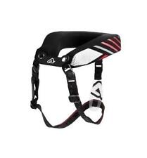 Acerbis stabilizing collar gebraucht kaufen  Rodenbach