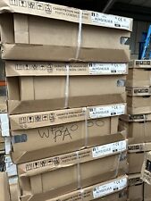 Fujitsu klimaanlage wärmepump gebraucht kaufen  Versand nach Germany