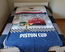 Housse couette cars d'occasion  Rebais