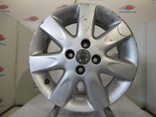 Jante aluminium nissan d'occasion Jante aluminium nissan d'occasion  Vernaison