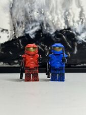 Lego halo custom for sale  Newport Beach