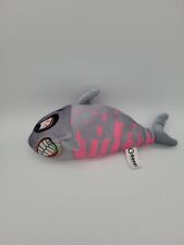 Goffa pink blue for sale  Denver