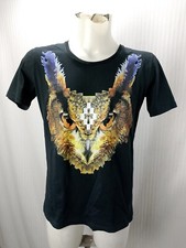 Articolo e2799 shirt usato  Casapesenna