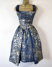 Vivienne westwood vintage d'occasion  Expédié en Belgium