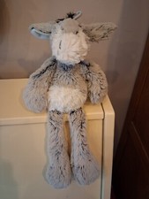 Grand pantin doudou d'occasion  Juziers