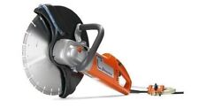 Husqvarna k3000 wet usato  Italia