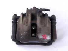 Seg000090 pinza freno usato  Rovigo