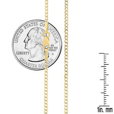 cuban link chain 14k gold for sale cuban link chain 14k gold for sale Cerritos
