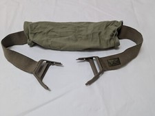 Army revision wolfspider for sale  LONDON