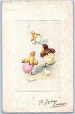 South berkely postcard for sale  Terre Haute