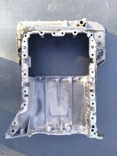 MISKA OLEJOWA Mercedes  6510141402 A651 014 14 02 na sprzedaż  PL
