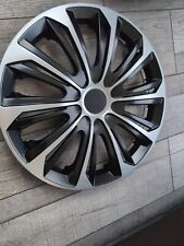 Wheel trims fit for sale  ST. HELENS