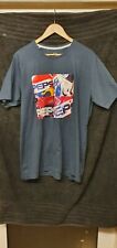 Authentic pepsi shirt for sale  UXBRIDGE