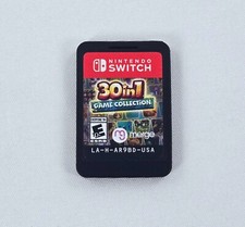 Game collection 2019 for sale  Newport