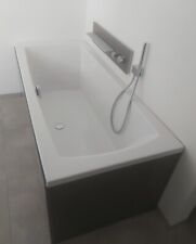 Hoesch largo premium gebraucht kaufen  Wahlstedt