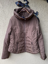 Liver denim damen gebraucht kaufen  Arendsee