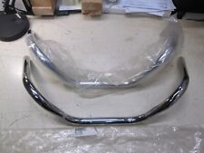 Motorcycle lot two for sale  Sweet Grass