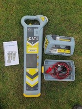 Gcat4 datalog gps for sale  HEXHAM