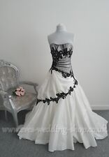 Sophia tolli white for sale  PONTEFRACT