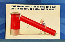 red post box cardboard for sale red post box cardboard for sale BROUGH