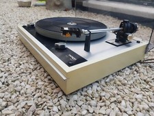 Thorens 160 turntable for sale Thorens 160 turntable for sale  LONDON