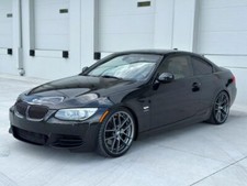 2011 bmw series for sale  Portland