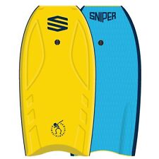 Sniper bodyboard bunch d'occasion  Expédié en France