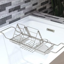 Woodbridge stainless steel for sale  USA