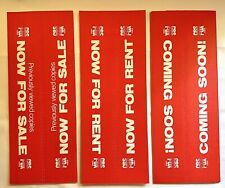 Rare lot vtg for sale  Burbank