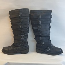 Torrid multi buckle for sale  Gaithersburg