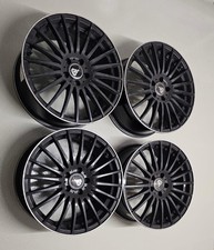 alufelgen citroen c4 grand picasso gebraucht kaufen alufelgen citroen c4 grand picasso gebraucht kaufen Wermelskirchen