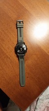 Garmin fenix pro usato  Capoterra