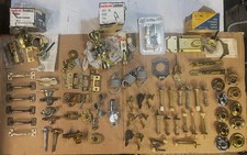 misc door hardware for sale misc door hardware for sale Pittsburgh