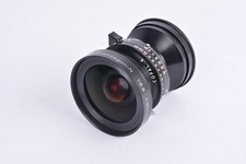 Rodenstock grandangon 90mm usato  Venezia