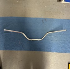 Kawasaki handlebars for sale  HARTLEPOOL