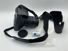 Pentax 20p telephoto d'occasion  Expédié en Belgium